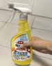 花王（KAO）浴室清洁剂套装1L 卫生间瓷砖玻璃水垢清洁剂水渍去除清洗剂喷雾 实拍图