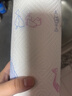 心相印卷纸/厨房用纸75节*8卷纸巾食品接触级（整箱销售 ） 实拍图