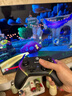 盖世小鸡（GAMESIR）超新星无线游戏手柄switch2手柄宝可梦ZA宏编程 体感手机安卓苹果Steam电脑NS2pro电视蓝牙仁王3 实拍图