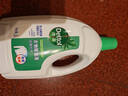 滴露（Dettol）衣物除菌液松木3L 内衣袜子衣物长效杀菌除螨 衣服消毒液儿童可用 实拍图