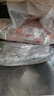 恒都 澳洲原切羊蝎子 净重4斤冷冻 火锅食材 炖煮佳品 带肉率35%左右 实拍图