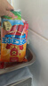双汇 王中王火腿肠香肠 40g*10支*4袋  休闲零食 即食火腿肠 露营出游 实拍图