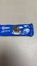 奥利奥（Oreo）巧克力味夹心饼干523g休闲零食早餐下午茶独立小包装 实拍图