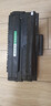 绿装富美 ML-1710D3粉盒 适用三星硒鼓SCX4100墨盒墨粉4126 碳粉晒鼓 大容量高清版硒鼓【高清打印 3000页】 三星打印机一体机碳粉盒富士施乐墨粉盒 实拍图