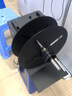 BSC-A5/A6/A7/A8/A9 标签回卷器 自动回卷双向同步回卷 A9(支持标签宽度230mm)工厂直发 晒单实拍图