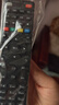 ProPre 适配于中国电信 移动 联通机顶盒通用遥控器 全网络机顶盒遥控器通用【带电池】 实拍图
