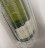 云雾之湾（Cloudy Bay）新西兰 马尔波罗 长相思 白葡萄酒 750ml 单支 正品 年货 实拍图