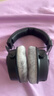 拜雅（beyerdynamic）DT 990 PRO X 头戴式监听录音室开放式专用耳机 48欧 【送礼推荐】 实拍图