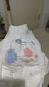 好奇（Huggies）金装拉拉裤XXL33(15kg以上)尿不湿【速干不易红】 实拍图