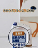 伊利舒化无乳糖牛奶系列零乳糖  营养细化 多种规格可选 年货礼盒 【高钙】舒化0乳糖牛奶220ml*24盒/箱 12-1月产 实拍图