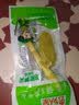 滇品客泡椒竹笋山椒笋尖开袋即食鲜嫩酸辣脆笋小包装休闲零食手剥笋干 山椒笋尖 24g*30袋 实拍图