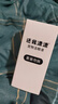 佑多萌宠物洁眼液80ml猫咪狗狗眼药水 泪痕结膜炎还我漂漂洗眼水 实拍图