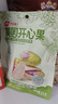 良品铺子开心果每日坚果干果孕妇儿童零食休闲食品小吃98g 实拍图