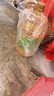 福临门金阙谣 非转基因压榨一级玉米油6.18L 食用油新老包装随机发 年货 实拍图