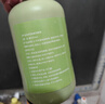 巨奇严选 鞋子除臭剂360ml 银离子消毒杀菌鞋袜喷雾球鞋运动鞋防脚臭 实拍图