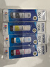 爱普生004原装墨水适用L3251/3253/3256/3258/3255/3151/3153打印机 四只装（1黑3彩色）晒图领20元红包 原装 墨水 实拍图