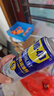 WD-40除锈剂润滑wd40门锁润滑油机械防锈油螺丝螺栓松动剂铁锈清洁神器 实拍图