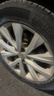 马牌（Continental）汽车轮胎【爆款升级】 205/55R16 91V FR UCJ+ 适配丰田卡罗拉 实拍图