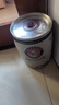 保拉纳（Paulaner）柏龙 酵母型小麦白啤 5L*1桶装 德国啤酒 京东自营 年货送礼 实拍图