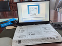 联想拯救者Y7000P 游戏笔记本电脑(酷睿i9-14900HX 16G 1T RTX5060 2.5K 240Hz 黑) 国家补贴 实拍图