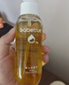 儿初宝（babetrue）婴儿抚触油宝宝按摩油润肤油 孕妇新生儿滋润护肤橄榄油150ml*2 实拍图