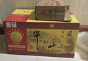 牛栏山百年陈酿 三牛 浓香型 白酒 52度 400ml*6瓶 整箱装 年货节送礼 实拍图