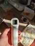 邦力健体温计成人儿童婴儿体温枪家用额温枪医用温度计老人SET-02年货 实拍图