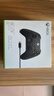 微软（Microsoft）Xbox无线游戏手柄 磨砂黑+USB-C线 蓝牙适配Xbox/PC/平板/手机Steam促销 黑神话悟空 空洞骑士 实拍图