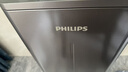 飞利浦（PHILIPS）茶吧机家用立式饮水机 即热式饮水机下置水桶双出水高端客厅办公室多功能直饮水机年会采购ADD8144 实拍图