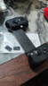 盖世小鸡（GAMESIR）X5 Lite拉伸游戏手柄手机Type-C 便携手机游戏ipad平板iPhone15苹果安卓手游外设三角洲行动绝区零 实拍图