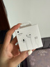 Apple/苹果 EarPods USB-C有线耳机 type-c有线耳机苹果耳机 苹果17有线耳机笔记本耳机游戏音乐 实拍图