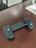 盖世小鸡（GAMESIR）X5 Lite拉伸游戏手柄手机Type-C 便携手机游戏ipad平板iPhone15苹果安卓手游外设三角洲行动绝区零 实拍图
