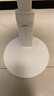 好视力AAAA级护眼台灯儿童学生学习阅读卧室书桌近视防控led灯 TG032Pro 实拍图