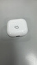 Apple/苹果 AirPods 4(支持主动降噪)搭配无线充电盒(USB-C)苹果耳机 蓝牙耳机适用iPhone/iPad 四代 实拍图