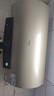 海尔（Haier）国家补贴电热水器80升PD3 金刚无缝胆终身免换镁棒3000W一级能效节能储水式大水量家用京东自营 实拍图