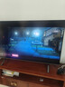 创维壁纸电视A7H 55英寸 2026款客厅美学电视机 3.9cm超薄无缝贴墙 打造家庭治愈系艺术画廊  格调之选 实拍图