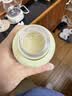 统一 阿萨姆奶茶原味奶茶500ml*5/15瓶整箱装多口味混合奶茶风味饮料 茉莉奶绿300ml*12瓶【分享装】 实拍图