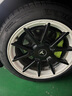 米其林（MICHELIN）静音棉轮胎 235/45ZR18 98Y T1 竞驰 PILOT SPORT 4 适配特斯拉 实拍图
