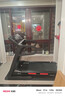 舒华（SHUA）小型家用跑步机家庭用A9爬坡走步机减震室内静音可折叠马拉松奥运 全能王A9pro-18%大坡度/创新倒走 实拍图