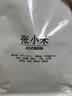 张小米 小米锅巴五香味500g 实拍图