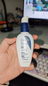 适乐肤（CeraVe）烟酰胺修护PM乳60ml（保湿补水提亮舒缓乳液敏感肌男士女士礼物) 实拍图