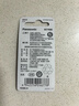 松下（Panasonic）CR2032进口纽扣电池3V装适用手表电脑主板汽车钥匙遥控器电子秤小米盒子CR2032 二粒 实拍图