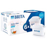 碧然德（BRITA） 家用滤水壶 净水壶滤芯 Maxtra 多效滤芯 6枚装 实拍图