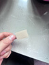 美皮护【疤痕贴】Mepiform剖腹产甲状腺术后增生烧烫意外伤淡疤美皮护贴 【专享补贴15%】2*3cm1片 实拍图