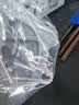 盖茨水泵GWP9157适配科鲁兹/英朗GT/XT君威迈锐宝爱唯欧1.6景程1.8 实拍图