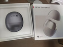 华为智选鸿蒙智选艾优智能剃须刀星曜石男士刮胡刀电动剃须刀便携小巧迷你生日礼物送男朋友老公情人节礼物 实拍图