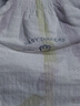 babycare【品牌直供 安心品质】Air呼吸纸尿裤超薄透气尿不湿新生儿拉拉裤 纸尿裤-S码50片+bc湿巾6抽 实拍图