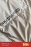斯凯奇（Skechers）羽绒服连帽保暖外套休闲短款大衣男女同款L324U154 实拍图