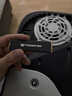 宏碁掠夺者（PREDATOR）2TB SSD固态硬盘 M.2接口(NVMe协议) GM6系列｜NVMe PCIe 4.0读速7200MB/s AI电脑存储配件 实拍图