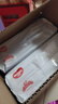好奇（Huggies）金装纸尿裤L40片(9-14kg)尿不湿【速干不易红】 实拍图